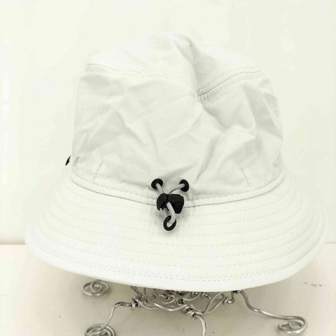 ザノースフェイス THE NORTH FACE 1966 CALIFORNIA CAP カリフォルニア バケットハット メンズ FREE
