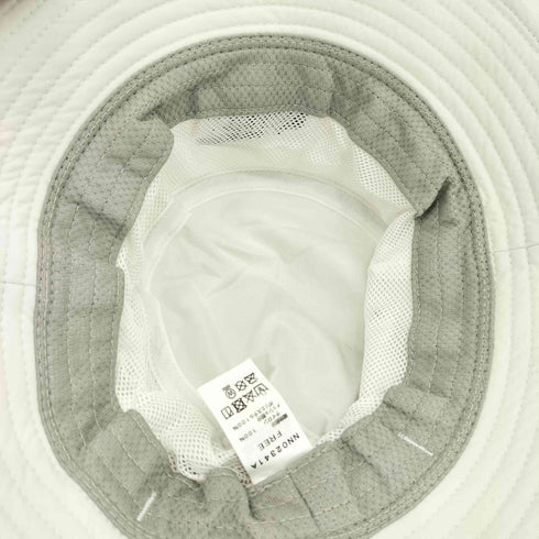 ザノースフェイス THE NORTH FACE 1966 CALIFORNIA CAP カリフォルニア バケットハット メンズ FREE