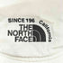 ザノースフェイス THE NORTH FACE 1966 CALIFORNIA CAP カリフォルニア バケットハット メンズ FREE