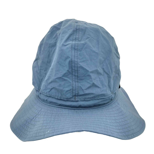 ザノースフェイス THE NORTH FACE Journeys Hat ジャーニー ナイロン バケットハット メンズ L