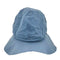 ザノースフェイス THE NORTH FACE Journeys Hat ジャーニー ナイロン バケットハット メンズ L