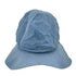ザノースフェイス THE NORTH FACE Journeys Hat ジャーニー ナイロン バケットハット メンズ L