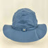 ザノースフェイス THE NORTH FACE Journeys Hat ジャーニー ナイロン バケットハット メンズ L