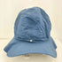 ザノースフェイス THE NORTH FACE Journeys Hat ジャーニー ナイロン バケットハット メンズ L
