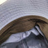 ザノースフェイス THE NORTH FACE Journeys Hat ジャーニー ナイロン バケットハット メンズ L