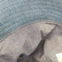 ナナミカ nanamica Denim Hat デニム バケットハット メンズ 59