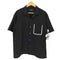 ユナイテッドトウキョウ UNITED TOKYO 24aw サマーウール レイヤードシャツ メンズ JPN:2