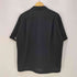 ユナイテッドトウキョウ UNITED TOKYO 24aw サマーウール レイヤードシャツ メンズ JPN:2