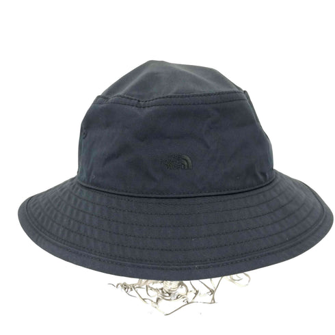 ノースフェイスパープルレーベル THE NORTH FACE PURPLE LABEL Field Hat フィールドバケットハット メンズ F