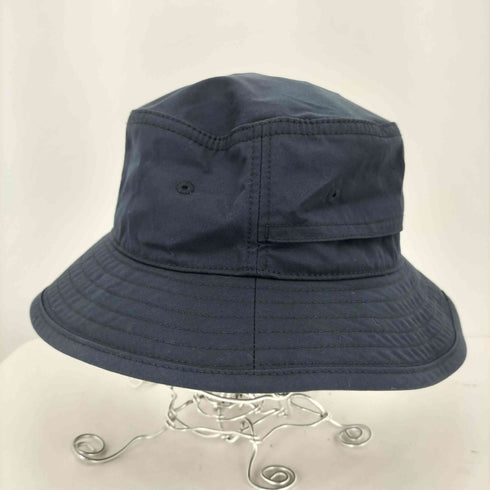 ノースフェイスパープルレーベル THE NORTH FACE PURPLE LABEL Field Hat フィールドバケットハット メンズ F