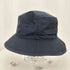 ノースフェイスパープルレーベル THE NORTH FACE PURPLE LABEL Field Hat フィールドバケットハット メンズ F