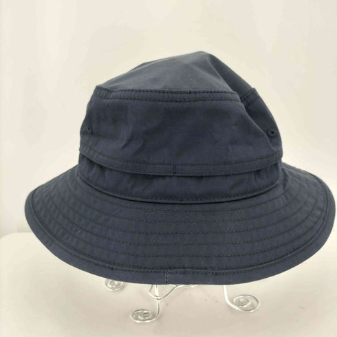 ノースフェイスパープルレーベル THE NORTH FACE PURPLE LABEL Field Hat フィールドバケットハット メンズ F