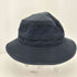 ノースフェイスパープルレーベル THE NORTH FACE PURPLE LABEL Field Hat フィールドバケットハット メンズ F