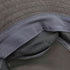 ノースフェイスパープルレーベル THE NORTH FACE PURPLE LABEL Field Hat フィールドバケットハット メンズ F