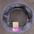 ノースフェイスパープルレーベル THE NORTH FACE PURPLE LABEL Field Hat フィールドバケットハット メンズ F