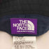 ノースフェイスパープルレーベル THE NORTH FACE PURPLE LABEL Field Hat フィールドバケットハット メンズ F