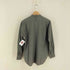 エンジニアードガーメンツ Engineered Garments 千鳥格子柄 バンドカラー 長袖 シャツ メンズ import:XS