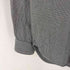 エンジニアードガーメンツ Engineered Garments 千鳥格子柄 バンドカラー 長袖 シャツ メンズ import:XS