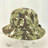 ザノースフェイス THE NORTH FACE Novelty Camp Side Hat ノベル ティ キャンプサイド バケットハット メンズ M