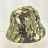 ザノースフェイス THE NORTH FACE Novelty Camp Side Hat ノベル ティ キャンプサイド バケットハット メンズ M