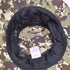 ザノースフェイス THE NORTH FACE Novelty Camp Side Hat ノベル ティ キャンプサイド バケットハット メンズ M