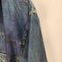 TOLQ Trompe L’oeil Printed Jacket メンズ 42