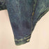TOLQ Trompe L’oeil Printed Jacket メンズ 42