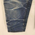 TOLQ Tronpe L’oeil Printed Stretch Trousers 転写パンツ メンズ 42