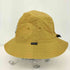 ザノースフェイス THE NORTH FACE Camp Side Hat キャンプサイド バケットハット メンズ FREE