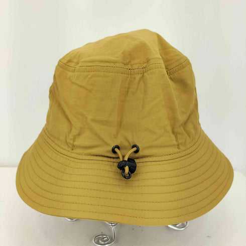 ザノースフェイス THE NORTH FACE Camp Side Hat キャンプサイド バケットハット メンズ FREE