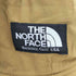 ザノースフェイス THE NORTH FACE Camp Side Hat キャンプサイド バケットハット メンズ FREE