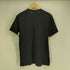 ドーバーストリートマーケット DOVER STREET MARKET ×rowa py64nhcknn プリント S/S Tシャツ レディース