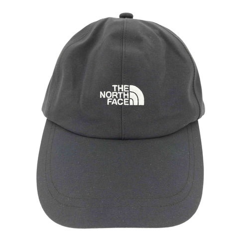 ザノースフェイス THE NORTH FACE VT GORE-TEX CAP ゴアテックス レイン キャップ メンズ FREE