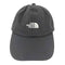 ザノースフェイス THE NORTH FACE VT GORE-TEX CAP ゴアテックス レイン キャップ メンズ FREE