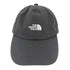ザノースフェイス THE NORTH FACE VT GORE-TEX CAP ゴアテックス レイン キャップ メンズ FREE