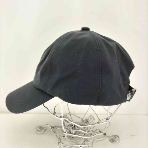 ザノースフェイス THE NORTH FACE VT GORE-TEX CAP ゴアテックス レイン キャップ メンズ FREE
