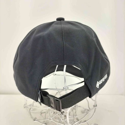 ザノースフェイス THE NORTH FACE VT GORE-TEX CAP ゴアテックス レイン キャップ メンズ FREE