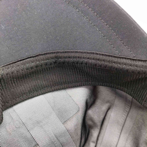 ザノースフェイス THE NORTH FACE VT GORE-TEX CAP ゴアテックス レイン キャップ メンズ FREE