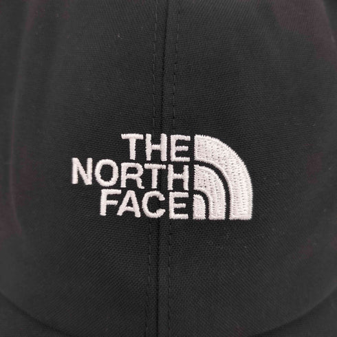 ザノースフェイス THE NORTH FACE VT GORE-TEX CAP ゴアテックス レイン キャップ メンズ FREE