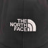 ザノースフェイス THE NORTH FACE VT GORE-TEX CAP ゴアテックス レイン キャップ メンズ FREE