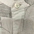 エンジニアードガーメンツ Engineered Garments 総柄 バンドカラー 総柄 長袖 シャツ メンズ import:XS