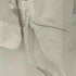 エンジニアードガーメンツ Engineered Garments 総柄 バンドカラー 総柄 長袖 シャツ メンズ import:XS