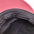 ザノースフェイス THE NORTH FACE Badland CAP バッドランド ファーデザイン ナイロンキャップ メンズ L