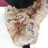 ザノースフェイス THE NORTH FACE Badland CAP バッドランド ファーデザイン ナイロンキャップ メンズ L