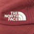 ザノースフェイス THE NORTH FACE Badland CAP バッドランド ファーデザイン ナイロンキャップ メンズ L