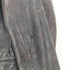 OJE SKINNBEKLADNAD 40~50s Swedish Leather Jacket メンズ