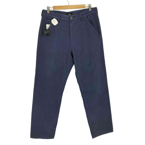 ハフ HUF MASON PANT メンズ 32