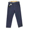 ハフ HUF MASON PANT メンズ 32