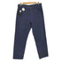 ハフ HUF MASON PANT メンズ 32