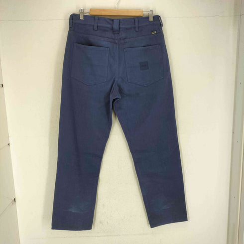 ハフ HUF MASON PANT メンズ 32